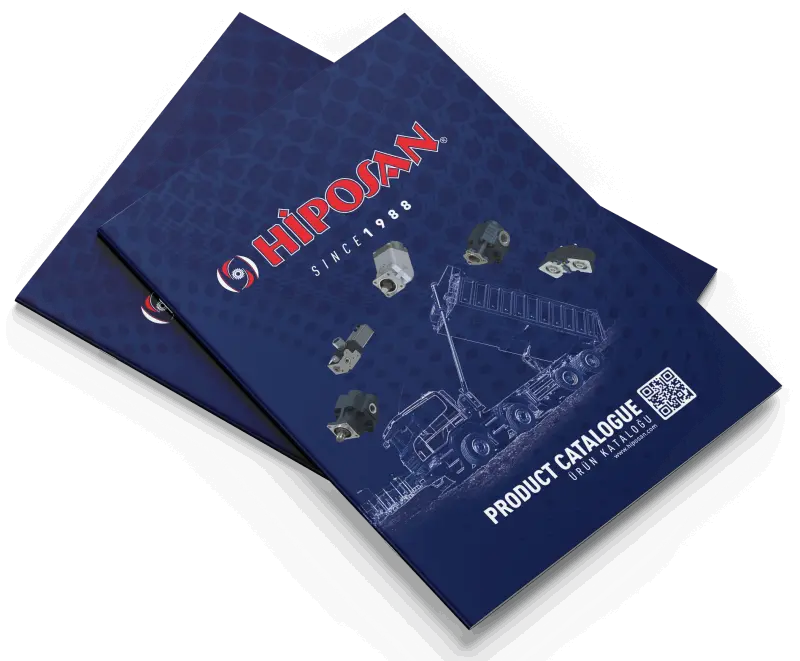 Catalog